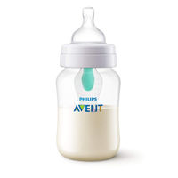 Philips Avent SCF813/14