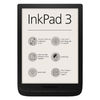 PocketBook InkPad 3