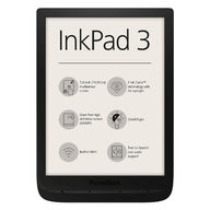PocketBook InkPad 3