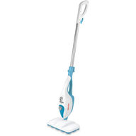 Polti Vaporetto SV220