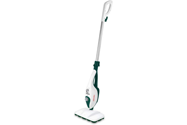 Polti Vaporetto SV240