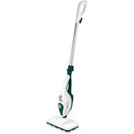 Polti Vaporetto SV240