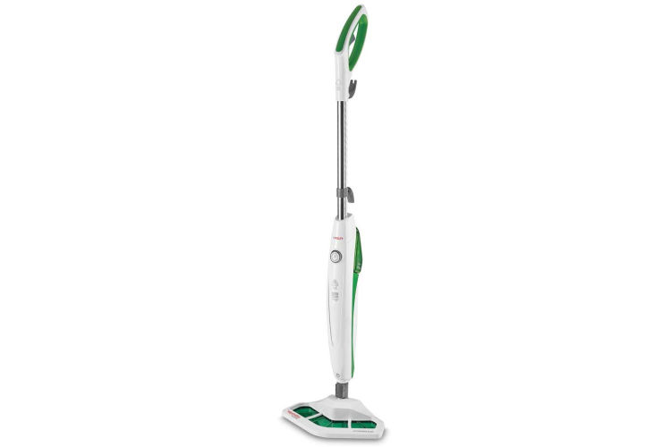 Polti Vaporetto SV400 Hygiene