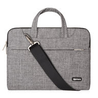 Qishare 5757750 14 pollici