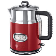 Russell Hobbs Retro Ribbon 21670-70