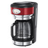 Russell Hobbs Retro Ribbon 21700-56