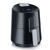Severin FR 2465