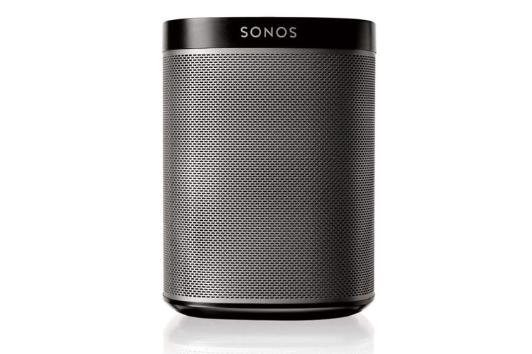 Sonos Play:1