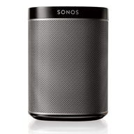 Sonos Play:1
