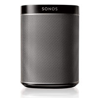 Sonos Play:1