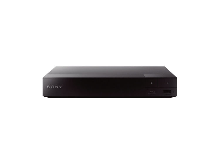 Sony BDP-S3700