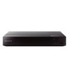 Sony BDP-S3700