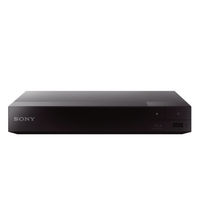 Sony BDP-S3700