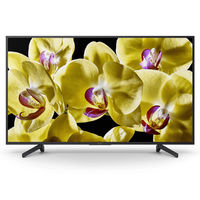 Sony KD-43XG8096