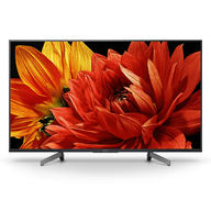 Sony KD-49XG8396
