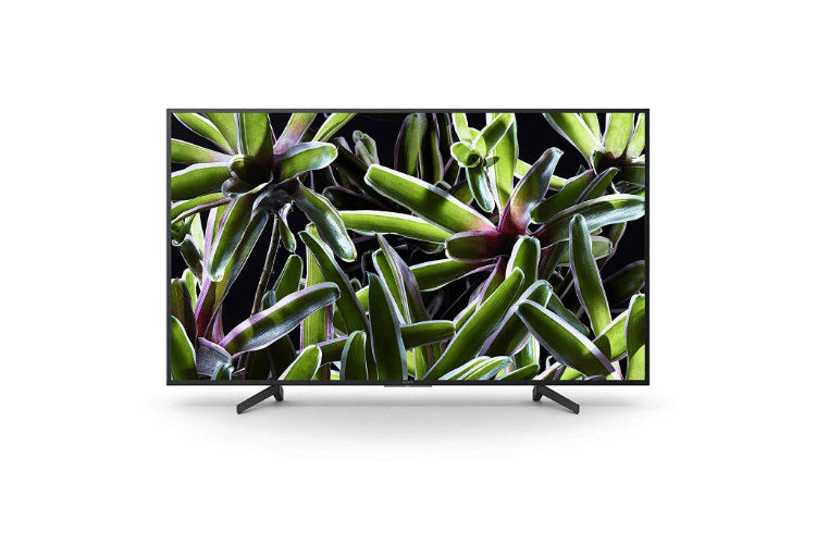 Sony KD-55XG7005