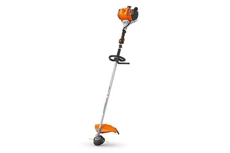 Stihl FS 235 R