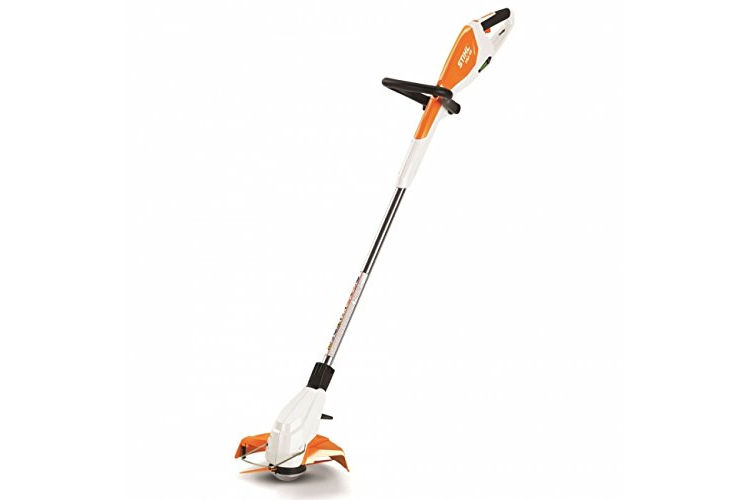Stihl FSA 45
