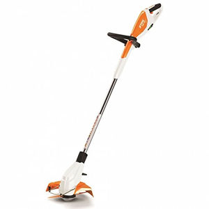 Stihl FSA 45