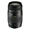 Tamron AF 70-300 mm f/4,0-5,6 Di LD Macro Canon
