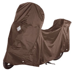 I migliori teli coprimoto del 2026