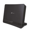 TP-Link Archer VR1210v