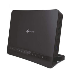 TP-Link Archer VR1210v