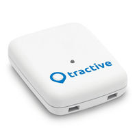 Tractive TRATR1