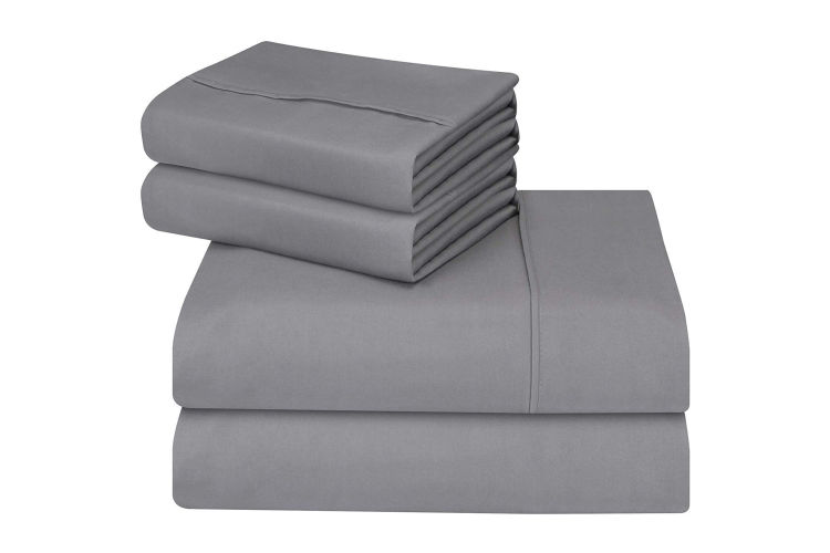 Utopia Bedding EU0012