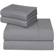 Utopia Bedding EU0012