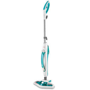 Vaporetto SV450 Double