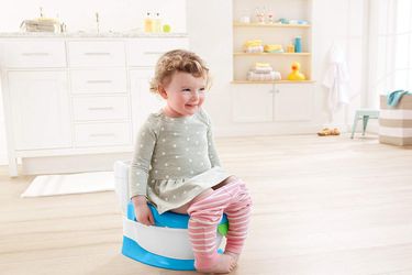 Vasino: guida all'acquisto