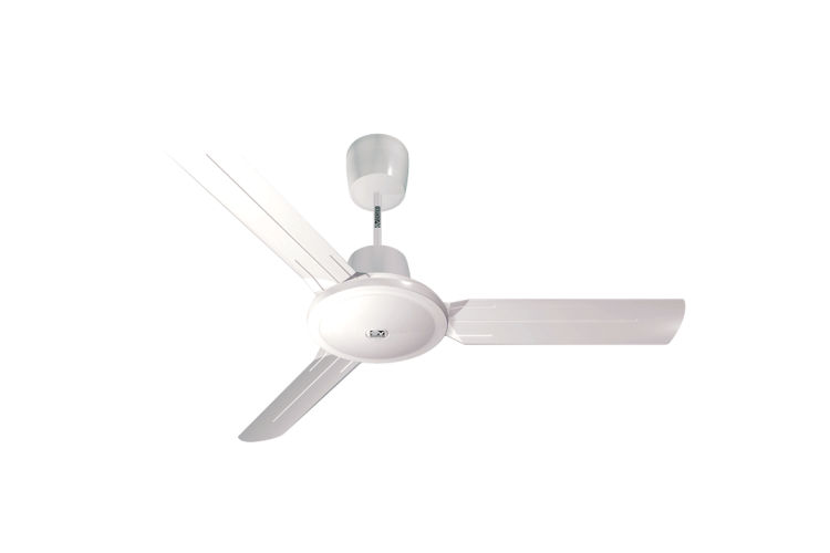 Vortice Nordik Evolution 90