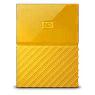 Western Digital WDBS4B0020