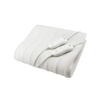 Wintem Encanta Basic