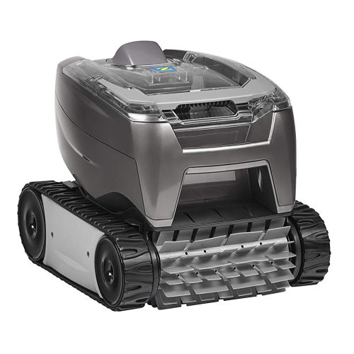 ▷ Migliori robot da piscina 2022 (top 5) | QualeScegliere.it