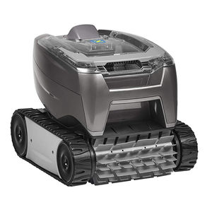 Zodiac TornaX OT 3200