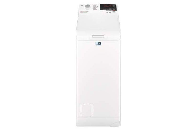 AEG L6TBG721