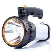Migliori torce LED: guida all'acquisto (febbraio 2024)