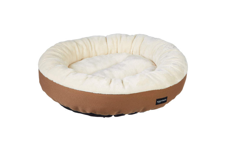 AmazonBasics AMZRB-002