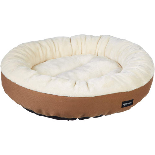 AmazonBasics AMZRB-002