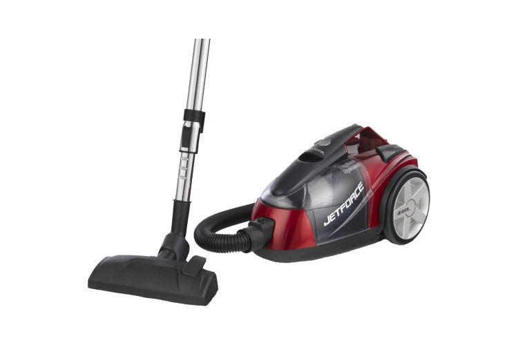 Ariete Jet Force 2791/5