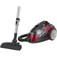 Ariete Jet Force 2791/5