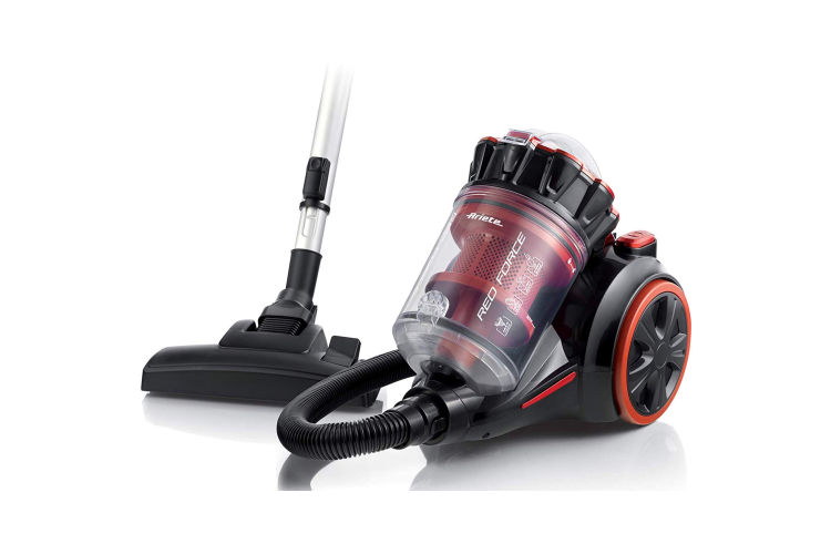 Ariete Red Force 2754