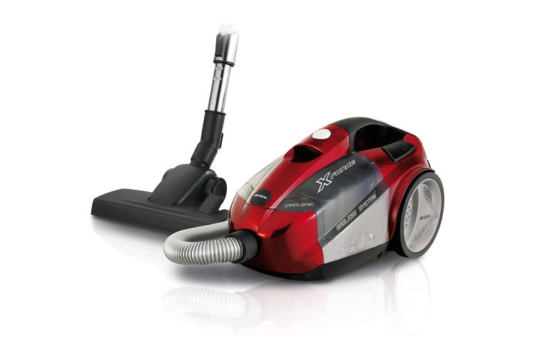 Ariete XForce 2741