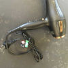 Imetec Bellissima My Pro P3 3400