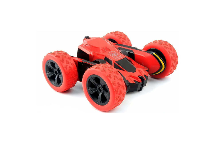 Cocopa Stunt RC Car