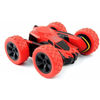 Cocopa Stunt RC Car