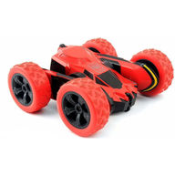 Cocopa Stunt RC Car