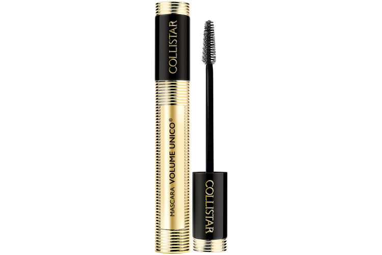 Collistar Mascara Volume Unico